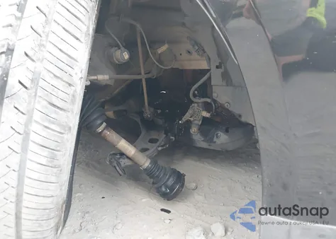 2014 Lincoln Mks из США, поврежденный, VIN 1LNHL9DKXEG610184